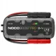  Motor de pornire cu litiu Noco Boost Pro 12V 3000A