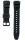  CUREA CUREA pentru CASIO SGW-100 SMARTWATCH