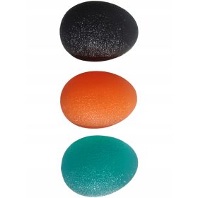    Mingi anti-stres BestHurt, emoticoane antistres, bile squishy