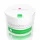 Balsam Hidratant și Nutritiv cu Apă Sulfuroasă și Extract de Iederă 250 ml