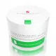 Balsam Hidratant și Nutritiv cu Apă Sulfuroasă și Extract de Iederă 250 ml