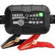  NOCO GENIUS2EU, încărcător inteligent 2A complet automat