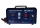  REDRESOR 30A 12V/24V IN CARCASA METALICA