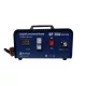  REDRESOR 30A 6V/12V IN CARCASA METALICA
