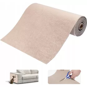  Covorașe pentru zgâriere DIY 161 - 220 cm