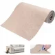 Covorașe pentru zgâriere DIY 161 - 220 cm