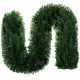  Ghirlandă de pom de Crăciun 2,7 m HQ Ruhhy 22323