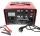  REDRESOR 30A CU FUNCȚIE DE ÎNCARCARE RAPIDĂ 30-200 Ah GZL-30