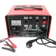  REDRESOR 30A CU FUNCȚIE DE ÎNCARCARE RAPIDĂ 30-200 Ah GZL-30