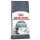  Royal Canin Hairball Care hrana uscata pentru pisici 400 g