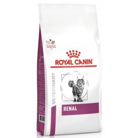  Mix de hrana uscata Royal Canin de arome 0,4 kg
