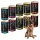  DOLINA NOTECI RAFI MIX CLASIC DE AROMURI PSA 10x1240g