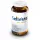 Supliment Sellesto UBICHINOL 466,1 mg – Suport Cardiovascular și Vitalitate, 120 Capsule Vegetale