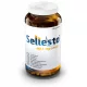 Supliment Sellesto UBICHINOL 466,1 mg – Suport Cardiovascular și Vitalitate, 120 Capsule Vegetale
