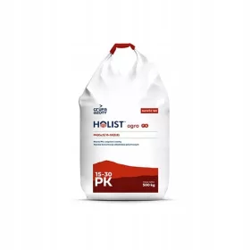  Îngrășământ cu sulf, sulfat ZOT granulat 25 kg