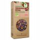  DARY NATURY Ceai organic de afine-trandafir, 100 g