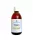 Ulei Omega 3 Sana din Sardine Sălbatice Peruviene și Rokitnik - 300 ml
