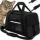  Geanta Care Life 50 cm x 25 cm x 30 cm neagra