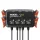  Redresor Noco Genius 2X4 8A