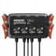  Redresor Noco Genius 2X4 8A