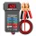  ANENG BT-171 baterie multifuncțională de 12 V și tester de tensiune de încărcare