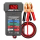  ANENG BT-171 baterie multifuncțională de 12 V și tester de tensiune de încărcare
