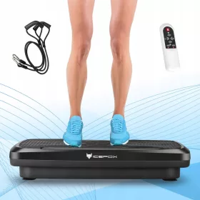  Platforma de vibratii Icefox 380747
