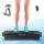  Platforma de vibratii Icefox 380747