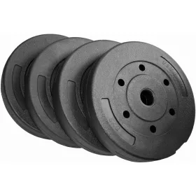 FIT FUN sarcină bituminoasă 20 kg