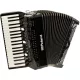  ROLAND FR-4X ACORDION DIGITAL NEGRU | in 24 de ore