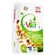  Granulat de îngrășământ multicomponent Nova Minerals 25 kg 1 l