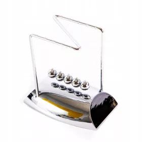  PENDUL LUI NEWTON METAL MINGE LEAGĂNUL LUI NEWTON