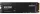  SSD-ul Samsung 980 de 1 TB M.2 PCIe
