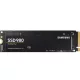  SSD-ul Samsung 980 de 1 TB M.2 PCIe