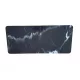 Podstawkă Decorativă Multifuncțională DIBOND 53x23 cm pentru Znicze și Uz Casnic