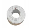 Conductă multistrat ULTRA PE-Xb/Al/PE 16 × 2 mm, 100 m