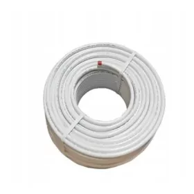 Conductă multistrat ULTRA PE-Xb/Al/PE 16 × 2 mm, 100 m