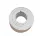 Conductă multistrat ULTRA PE-Xb/Al/PE 16 × 2 mm, 100 m
