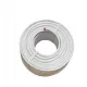 Conductă multistrat ULTRA PE-Xb/Al/PE 16 × 2 mm, 100 m
