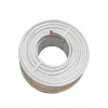 Conductă multistrat ULTRA PE-Xb/Al/PE 16 × 2 mm, 100 m