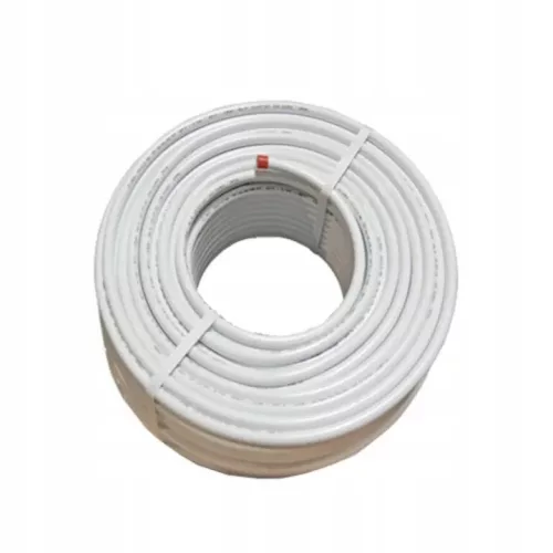 Conductă multistrat ULTRA PE-Xb/Al/PE 16 × 2 mm, 100 m