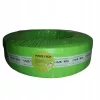 Conductă multistrat ULTRA PE-Xb/Al/PE 16 × 2 mm, 100 m
