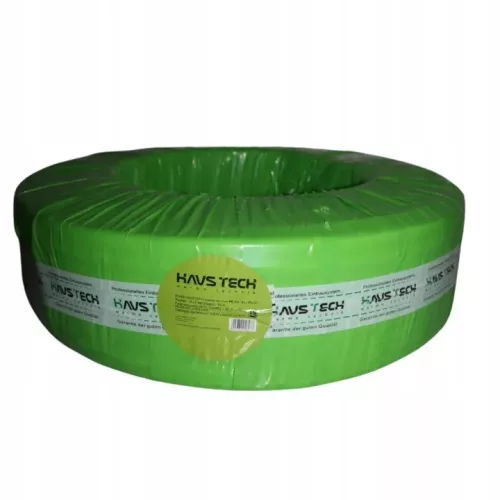 Conductă multistrat ULTRA PE-Xb/Al/PE 16 × 2 mm, 100 m