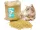  Așternut de porumb CornField 15KG/22.5L