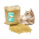  Așternut de porumb CornField 15KG/22.5L