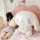 Sanrio 45x55cm frumoase Cinnamoroll urechi mari