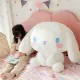  Sanrio 45x55cm frumoase Cinnamoroll urechi mari