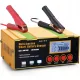  Redresor baterie auto 12A, 12V/24V