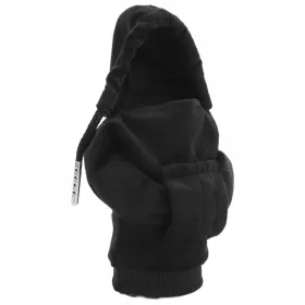  Buton universal pentru capac schimbător de 4,7 inchi