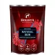  Suplimente pentru pisici si caini HolistaPets pudra 600 g 1 buc.